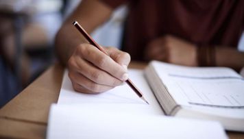 turizm-beledcilerinin-sertifikatlasdirilmasi-ucun-imtahanlar-teskil-edilecek